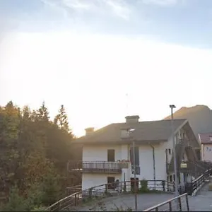 appartamento-oltre-il-colle.it-lombardy.com/