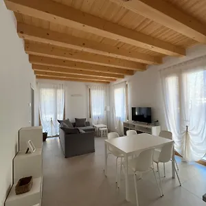 residence-duomo.hotelinveneto.com/